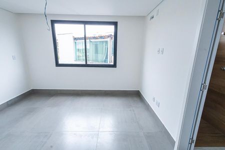Apartamento à venda com 174m², 3 quartos e 3 vagasquarto 1 / suite