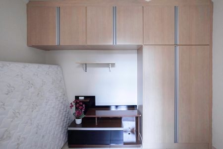Apartamento para alugar com 132m², 4 quartos e 2 vagas Apartamento para alugar com 132m², 4 quartos e 2 vagasSuíte 2