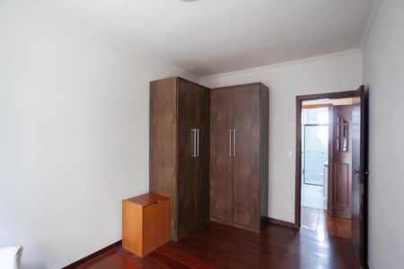 Apartamento para alugar com 132m², 4 quartos e 2 vagas Apartamento para alugar com 132m², 4 quartos e 2 vagasQuarto 1