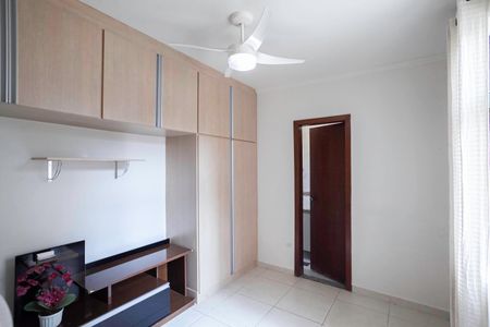 Apartamento para alugar com 132m², 4 quartos e 2 vagas Apartamento para alugar com 132m², 4 quartos e 2 vagasSuíte 2