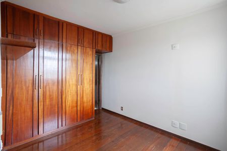 Apartamento para alugar com 132m², 4 quartos e 2 vagas Apartamento para alugar com 132m², 4 quartos e 2 vagasSuíte 1