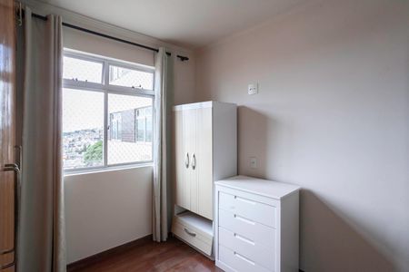 Apartamento para alugar com 132m², 4 quartos e 2 vagas Apartamento para alugar com 132m², 4 quartos e 2 vagasQuarto 2