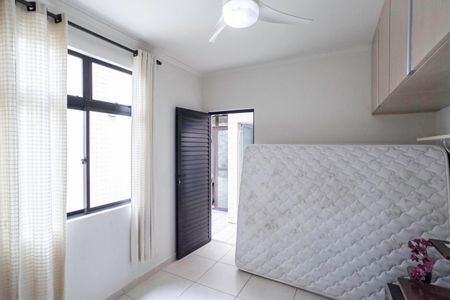 Apartamento para alugar com 132m², 4 quartos e 2 vagas Apartamento para alugar com 132m², 4 quartos e 2 vagasSuíte 2