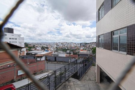 Apartamento para alugar com 132m², 4 quartos e 2 vagas Apartamento para alugar com 132m², 4 quartos e 2 vagasQuarto 2 - Vista