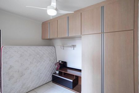 Apartamento para alugar com 132m², 4 quartos e 2 vagas Apartamento para alugar com 132m², 4 quartos e 2 vagasSuíte 2