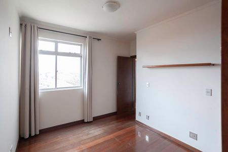 Apartamento para alugar com 132m², 4 quartos e 2 vagas Apartamento para alugar com 132m², 4 quartos e 2 vagasSuíte 1