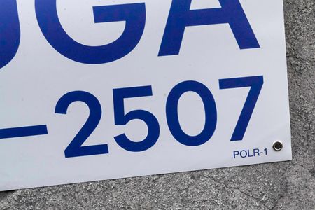 Apartamento para alugar com 132m², 4 quartos e 2 vagas Apartamento para alugar com 132m², 4 quartos e 2 vagasFachada