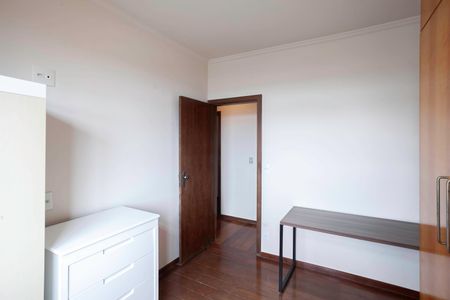 Apartamento para alugar com 132m², 4 quartos e 2 vagas Apartamento para alugar com 132m², 4 quartos e 2 vagasQuarto 2