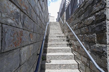 Apartamento para alugar com 132m², 4 quartos e 2 vagas Apartamento para alugar com 132m², 4 quartos e 2 vagasEntrada