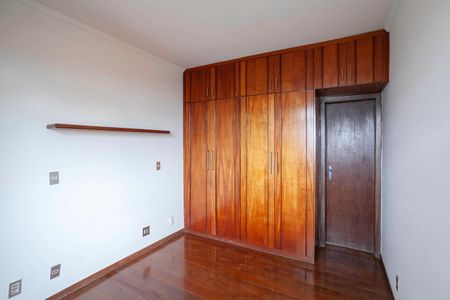 Apartamento para alugar com 132m², 4 quartos e 2 vagas Apartamento para alugar com 132m², 4 quartos e 2 vagasSuíte 1
