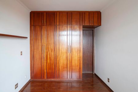 Apartamento para alugar com 132m², 4 quartos e 2 vagas Apartamento para alugar com 132m², 4 quartos e 2 vagasSuíte 1