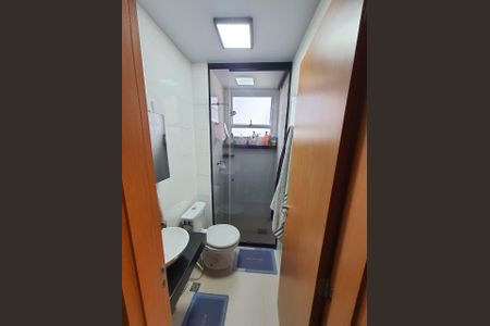 Apartamento à venda com 2 quartos, 68m² em Medeiros, Jundiaí