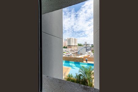 Apartamento à venda com 89m², 3 quartos e 1 vagaCozinha - Janela