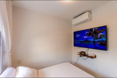 Apartamento à venda com 89m², 3 quartos e 1 vagaSuíte