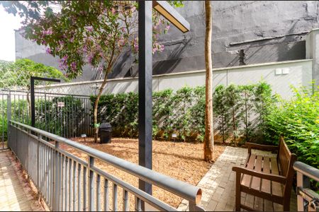 Apartamento à venda com 89m², 3 quartos e 1 vagaPlace pet