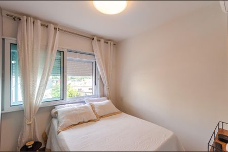 Apartamento à venda com 89m², 3 quartos e 1 vagaSuíte