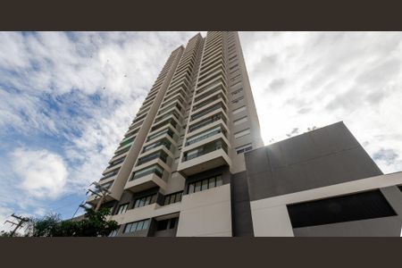 Apartamento à venda com 89m², 3 quartos e 1 vagaÁrea Externa