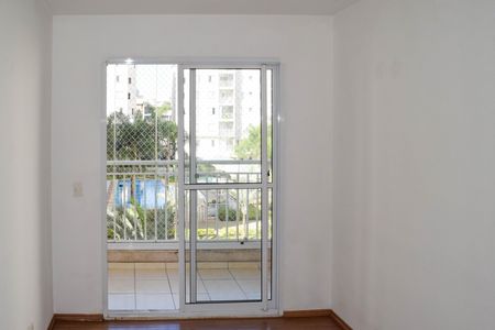 Sala de apartamento à venda com 2 quartos, 70m² em Guaiauna, São Paulo