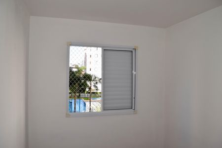 Quarto 1 de apartamento para alugar com 2 quartos, 70m² em Guaiauna, São Paulo