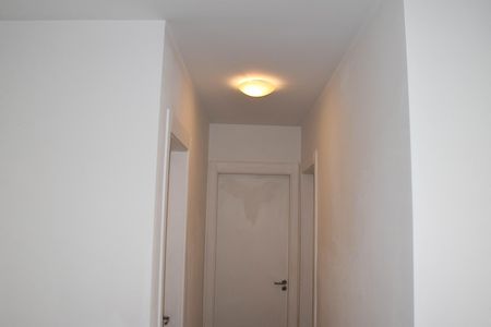 Sala de apartamento à venda com 2 quartos, 70m² em Guaiauna, São Paulo