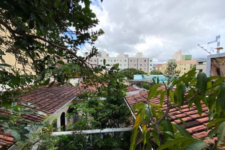 Casa à venda com 239m², 3 quartos e 2 vagas Casa à venda com 239m², 3 quartos e 2 vagasVaranda