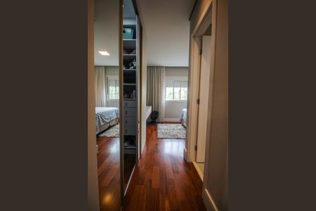 Apartamento à venda com 104m², 2 quartos e 2 vagasSuíte