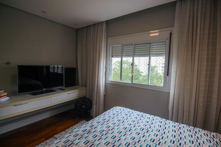 Apartamento à venda com 104m², 2 quartos e 2 vagasSuíte