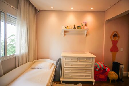 Apartamento à venda com 104m², 2 quartos e 2 vagasBanheiro da Suíte 2