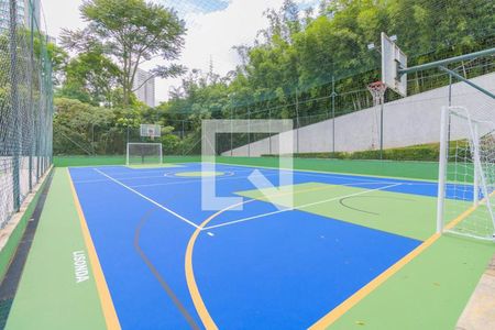 Apartamento à venda com 104m², 2 quartos e 2 vagasQuadra