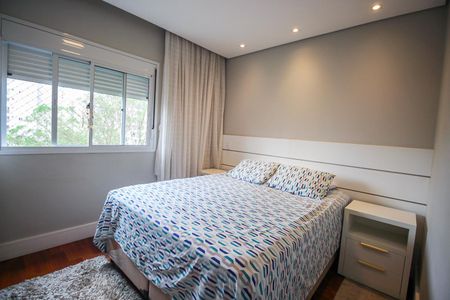 Apartamento à venda com 104m², 2 quartos e 2 vagasSuíte