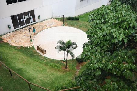Apartamento à venda com 104m², 2 quartos e 2 vagasPista de skate