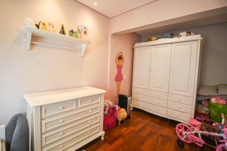 Apartamento à venda com 104m², 2 quartos e 2 vagasSuíte 2