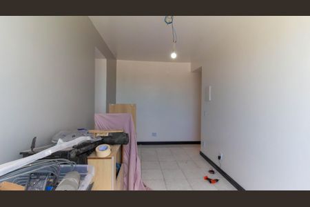 Apartamento para alugar com 2 quartos, 50m² em Fonseca, Niterói