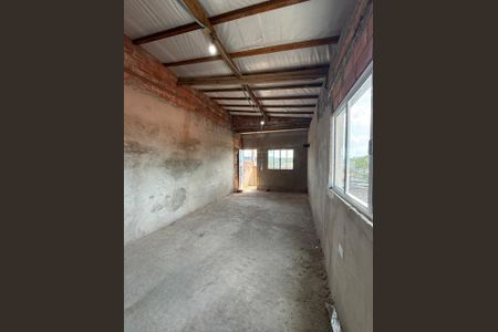 Casa para alugar com 200m², 5 quartos e 2 vagas Casa para alugar com 200m², 5 quartos e 2 vagasÁrea externa