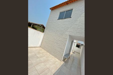 Casa para alugar com 200m², 5 quartos e 2 vagas Casa para alugar com 200m², 5 quartos e 2 vagasÁrea externa