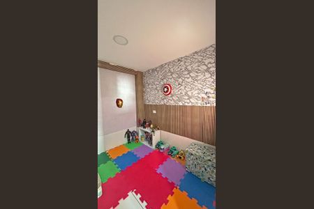 Casa para alugar com 200m², 5 quartos e 2 vagas Casa para alugar com 200m², 5 quartos e 2 vagasQuarto