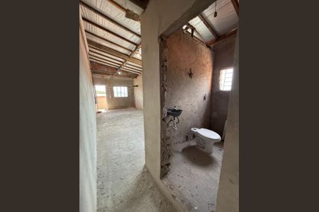 Casa para alugar com 200m², 5 quartos e 2 vagas Casa para alugar com 200m², 5 quartos e 2 vagasÁrea externa