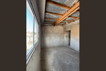 Casa para alugar com 200m², 5 quartos e 2 vagas