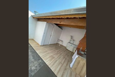 Casa para alugar com 200m², 5 quartos e 2 vagas Casa para alugar com 200m², 5 quartos e 2 vagasÁrea externa