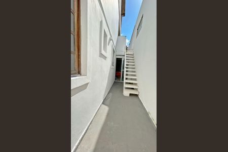 Casa para alugar com 200m², 5 quartos e 2 vagas Casa para alugar com 200m², 5 quartos e 2 vagasÁrea externa