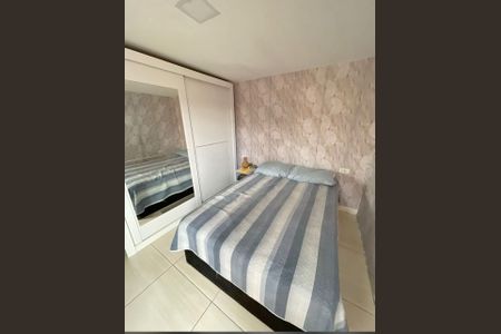 Casa para alugar com 200m², 5 quartos e 2 vagas Casa para alugar com 200m², 5 quartos e 2 vagasQuarto