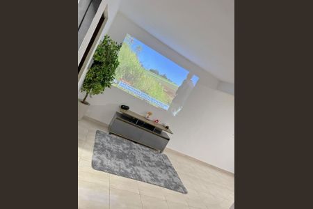 Sala de casa para alugar com 5 quartos, 200m² em Parque das Arvores, São Paulo