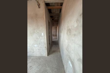 Casa para alugar com 200m², 5 quartos e 2 vagas Casa para alugar com 200m², 5 quartos e 2 vagasÁrea externa