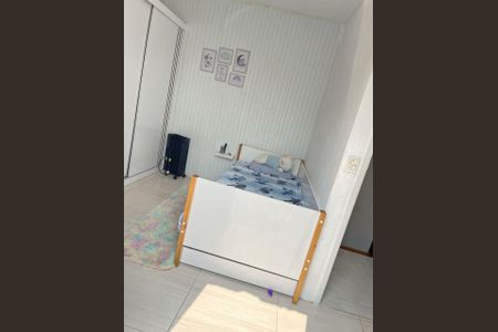 Casa para alugar com 200m², 5 quartos e 2 vagas Casa para alugar com 200m², 5 quartos e 2 vagasQuarto