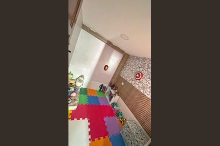 Casa para alugar com 200m², 5 quartos e 2 vagas Casa para alugar com 200m², 5 quartos e 2 vagasQuarto