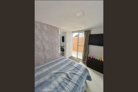 Casa para alugar com 200m², 5 quartos e 2 vagas Casa para alugar com 200m², 5 quartos e 2 vagasQuarto