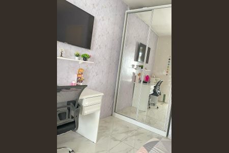 Casa para alugar com 200m², 5 quartos e 2 vagas Casa para alugar com 200m², 5 quartos e 2 vagasQuarto