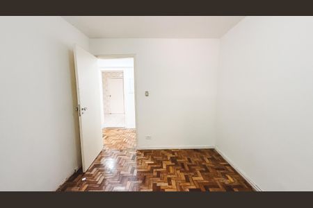 Quarto de apartamento para alugar com 1 quarto, 70m² em Jardim São Paulo, São Paulo