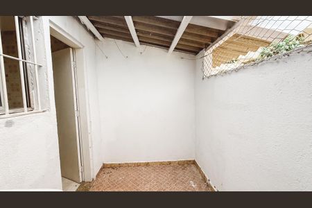 Apartamento para alugar com 70m², 1 quarto e sem vaga Apartamento para alugar com 70m², 1 quarto e sem vagaÁrea de Serviço