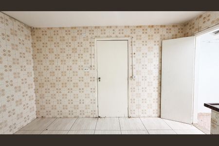 Apartamento para alugar com 70m², 1 quarto e sem vaga Apartamento para alugar com 70m², 1 quarto e sem vagaCozinha